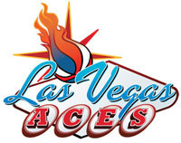 LAS VEGAS ACES Profile