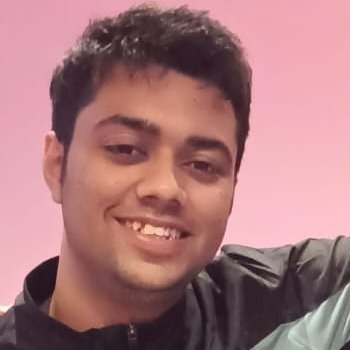 SAWAIZKHAN10's profile picture. DSA @leetcode || aspiring full stack developer||C++||JAVASCRIPT