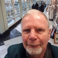 The Green Gallery (@thegreengallery) 's Twitter Profile