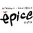 @epice_cafe_ueda