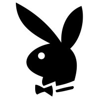 里卯 (@rabbit_310_sato) 's Twitter Profile