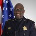 Chief Sekou Millington (@chiefmillington) Twitter profile photo Chief Sekou Millington (@chiefmillington) Twitter profile photo
