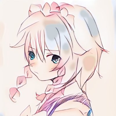 あそっく🍼(乳脂肪分38%)さんのプロフィール画像