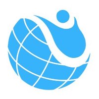 European Global Health Research Institutes Network (@eghrin) 's Twitter Profile Photo European Global Health Research Institutes Network (@eghrin) 's Twitter Profile Photo
