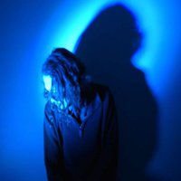 ORIKAL UNO (@orikaluno) 's Twitter Profile