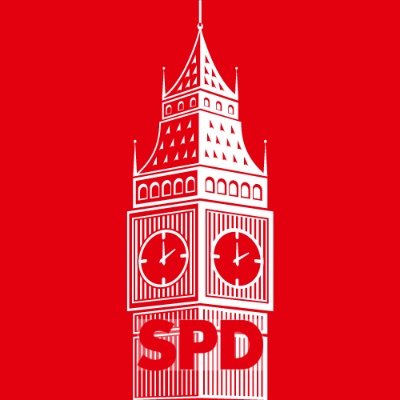 SPD London