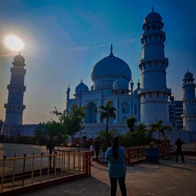 MAGICOFWORDS7's profile picture. 