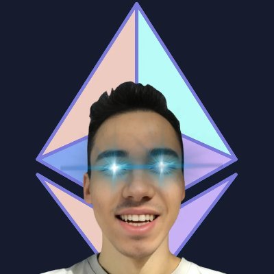 _DeFi_eth Profile Picture