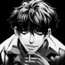 ๐๐๐๐๐๐ ๐๐-๐๐๐๐ (@agentven0m_) Twitter profile photo ๐๐๐๐๐๐ ๐๐-๐๐๐๐ (@agentven0m_) Twitter profile photo