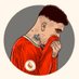 Théo B (@theo_ben_) Twitter profile photo Théo B (@theo_ben_) Twitter profile photo