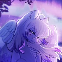 Seraphiel (@zero_sera) 's Twitter Profile Photo