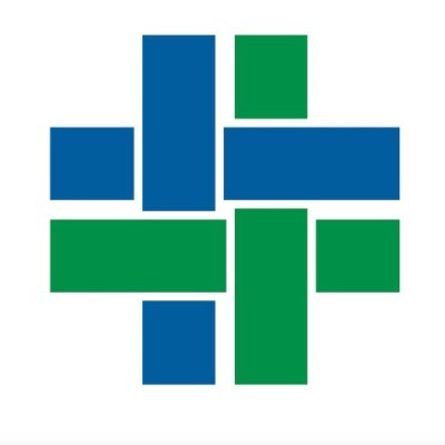 Banco Farmaceutico Profile