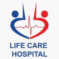 Life Care Hospital(@LifecareHosp1) 's Twitter Profile Photo