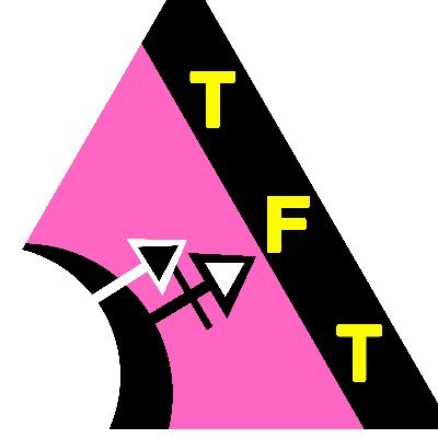 TransFagTrad Profile Picture