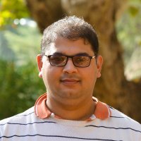Amey Redkar (@redkaramey) 's Twitter Profile Photo Amey Redkar (@redkaramey) 's Twitter Profile Photo