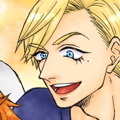 🍙あきら🍙さんのプロフィール画像