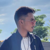 drex (@drreexxx) 's Twitter Profile