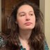 Ivy Hanover’s Backup (@imperiatrix_) Twitter profile photo Ivy Hanover’s Backup (@imperiatrix_) Twitter profile photo