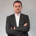 Tomáš Mejzr (@tomas_mejzr) Twitter profile photo Tomáš Mejzr (@tomas_mejzr) Twitter profile photo