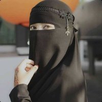 مساج المملكه (@juck49) 's Twitter Profile