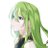 wein_fgo