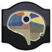 What is . . . ? in Destiny 2 (@whatisdestiny2) Twitter profile photo What is . . . ? in Destiny 2 (@whatisdestiny2) Twitter profile photo
