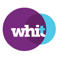 Women in Healthcare Information Technology (WHIT)(@WomenInHealthIT) 's Twitter Profile Photo