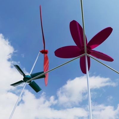 irikira's profile picture. 