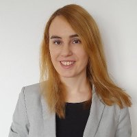Katarzyna Sałach-Dróżdż (@katarzynasalach) 's Twitter Profile