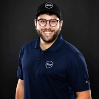 Félix Langlois (@felanglois) 's Twitter Profile