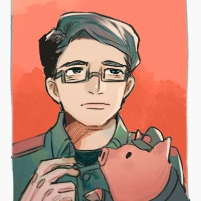 ジジョンヌさんのプロフィール画像