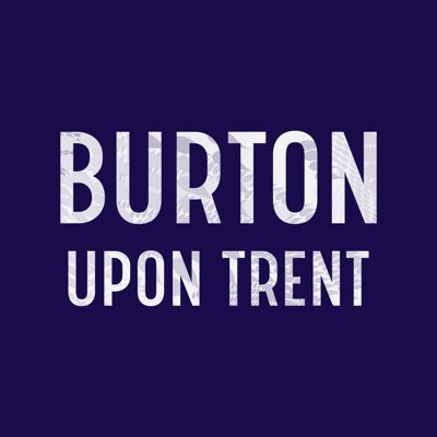 Celebrating and promoting Burton upon Trent, as a place to live, work, invest and visit.