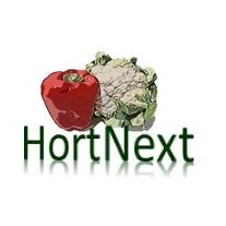 @hortnext