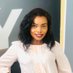 Ndalana🔥 (@ndalana_mutheu) Twitter profile photo Ndalana🔥 (@ndalana_mutheu) Twitter profile photo