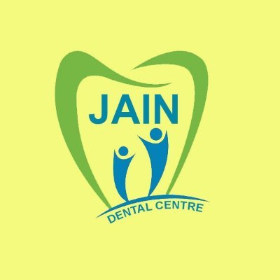 jaindentalcentr's profile picture. Dr. Vikas Jain's Jain Dental Centre is a multi-specialist dental care center providing world-class dental treatment.