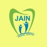 jaindentalcentr's profile picture. Dr. Vikas Jain's Jain Dental Centre is a multi-specialist dental care center providing world-class dental treatment.