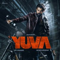 Yuva(@YuvaTheFilm) 's Twitter Profile Photo