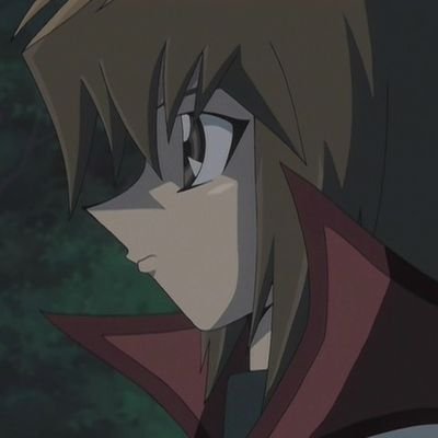 yuki_tweets_76's profile picture. Get your game on