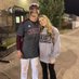 Lila Harrod (@lila_harrod2) Twitter profile photo Lila Harrod (@lila_harrod2) Twitter profile photo