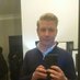 Gustav (@ghjerth) Twitter profile photo Gustav (@ghjerth) Twitter profile photo