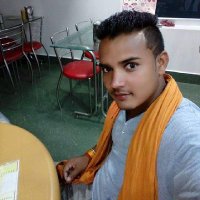 Rajeev Kr. Thakur (@rajeevthakur121) 's Twitter Profile