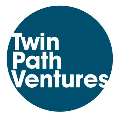 Twinpathvc's profile picture. Partner