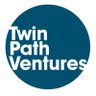 Twinpathvc's profile picture. Partner