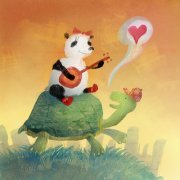 JackandSoph's profile picture. We love twitting!