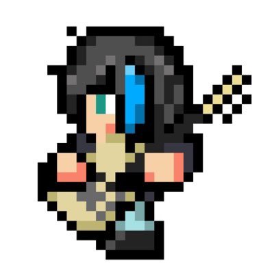 猫屋敷に住みたいさんのプロフィール画像