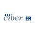 CIBERER (@CIBERER) Twitter profile photo