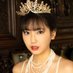 ヤキニクたろう(新) (@guradoru_ouen) Twitter profile photo ヤキニクたろう(新) (@guradoru_ouen) Twitter profile photo