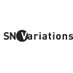 SN Variations (@SnVariations) Twitter profile photo