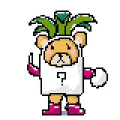 つぐみょん🍍🐻🍍『いつでもグッナイ、眠りたい』(いつまでもお酒係)さんのプロフィール画像