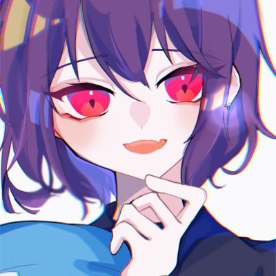 ぺらさんのプロフィール画像